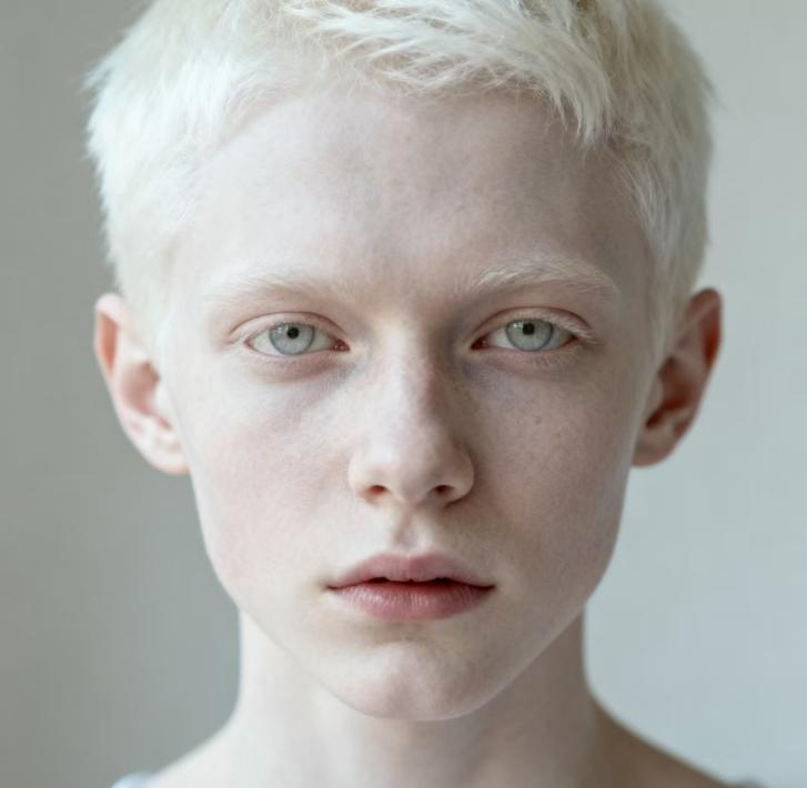 1759991539139753.png 1759991539139753.png