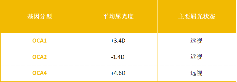 1759991554920138.png 1759991554920138.png