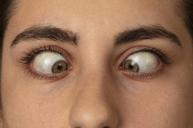 1759991847217670.png 1759991847217670.png