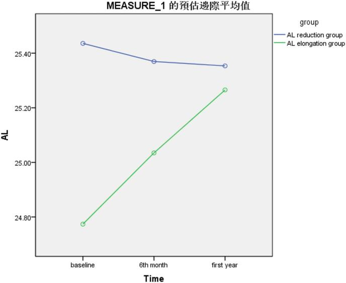 1760002694525835.png 1760002694525835.png