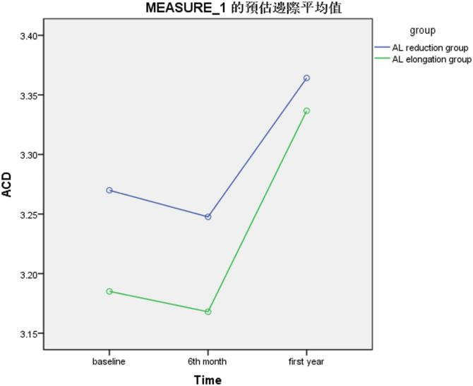 1760002705366282.png 1760002705366282.png