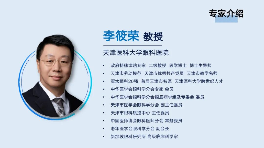 1760075488841891.png 图片1.png