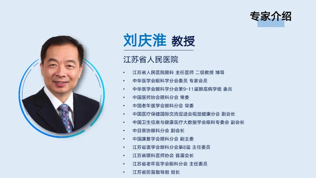 1760075496377110.png 图片2.png