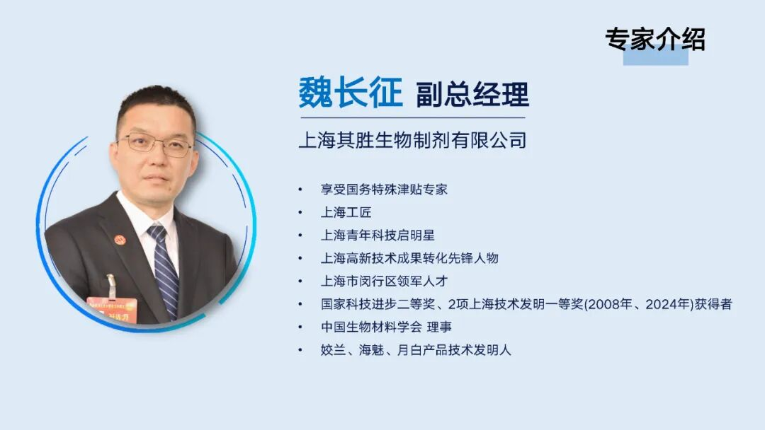 1760075514269659.png 图片5.png