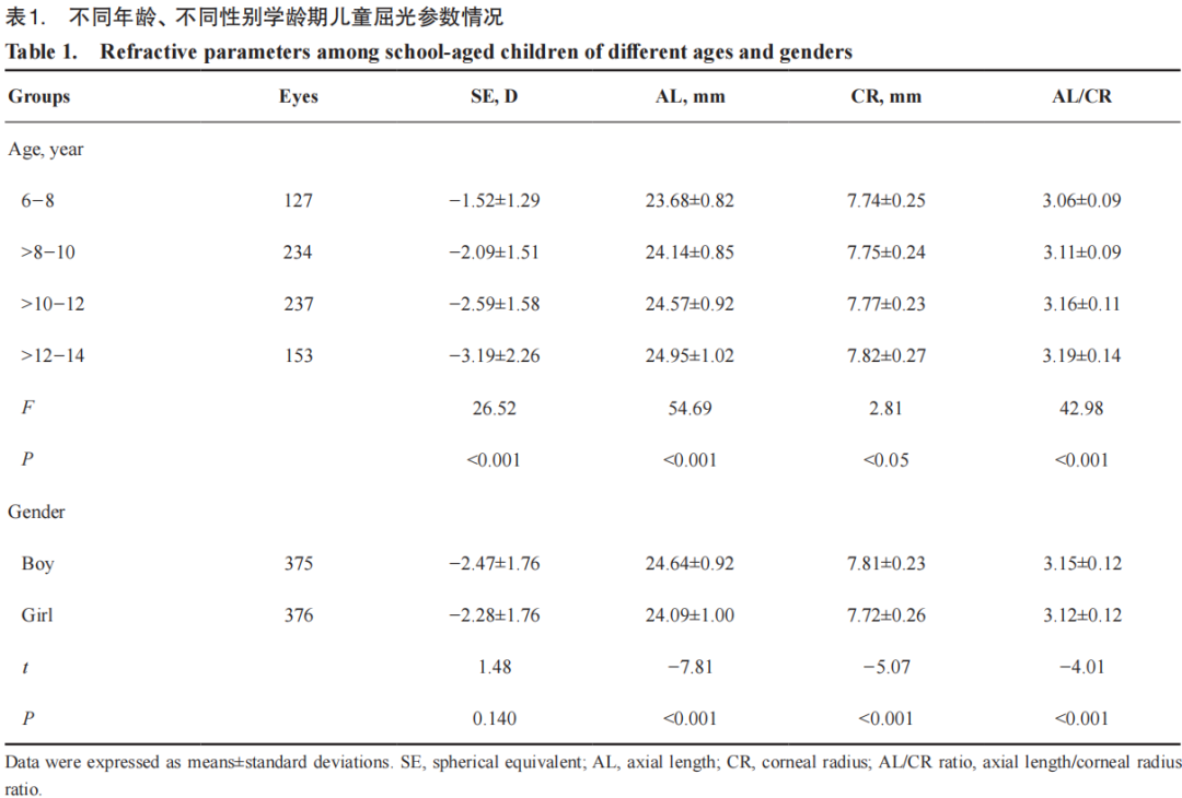 1760075945492905.png 图片6.png