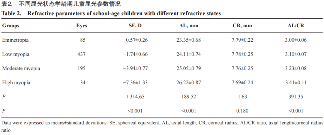 1760075951270822.png 图片7.png