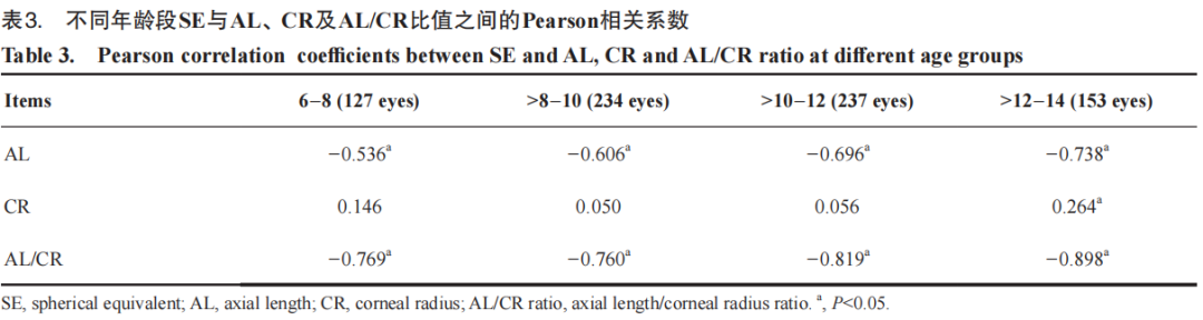 1760075956172760.png 图片8.png