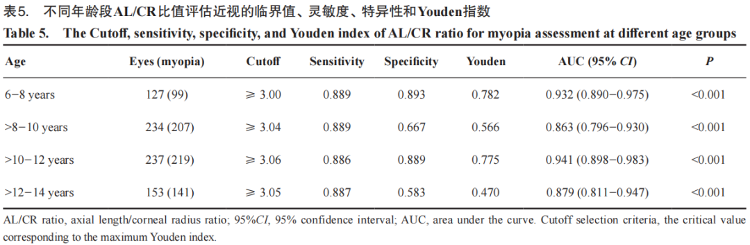 1760075968848285.png 图片10.png