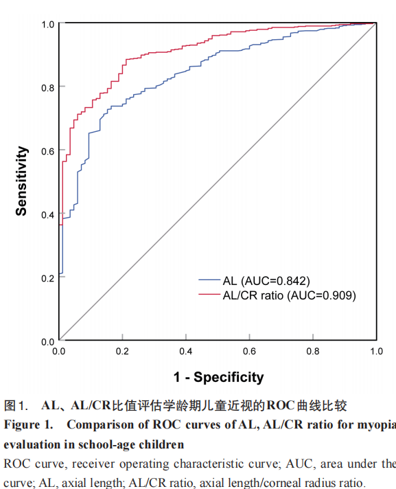 1760075973293569.png 1760075973293569.png