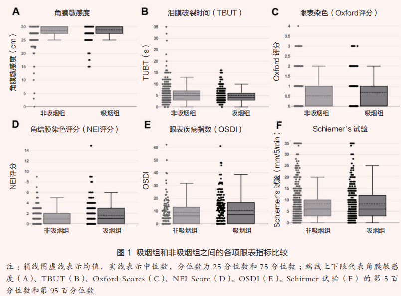 1760076395205949.png 1760076395205949.png