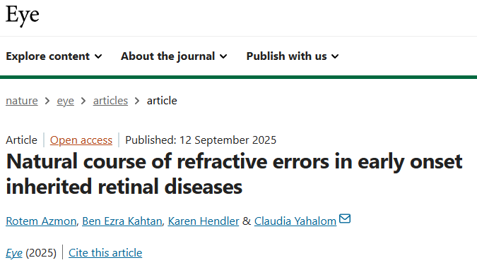 1760167242478078.png 1760167242478078.png