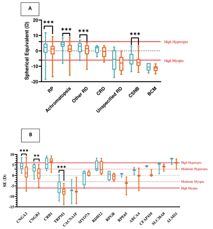 1760167342763672.png 1760167342763672.png