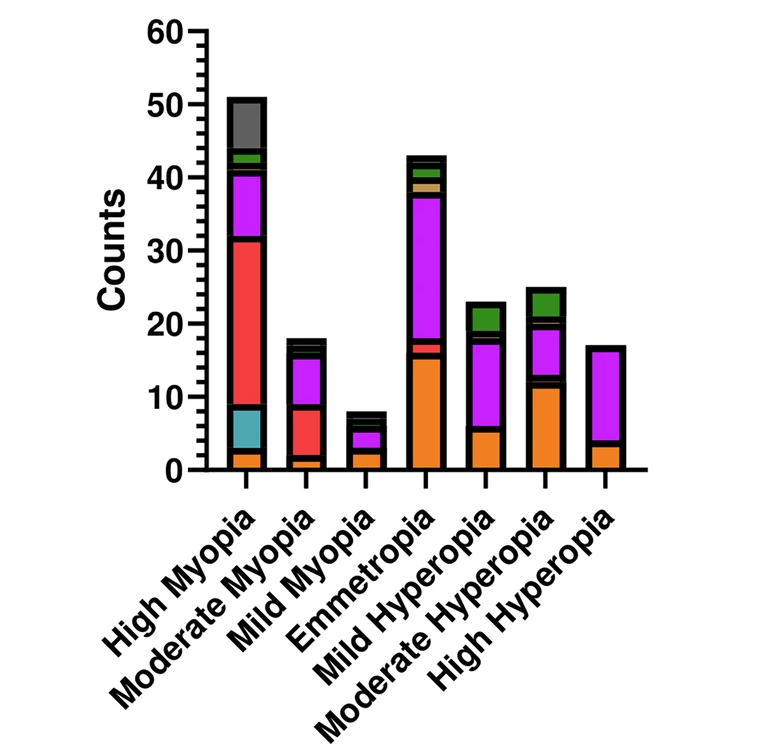 1760167406476771.png 1760167406476771.png