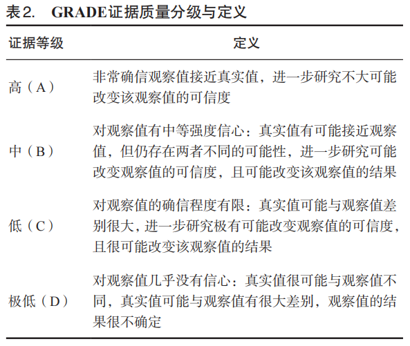 1760168137621279.png 1760168137621279.png