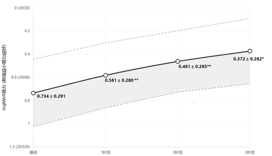 1760168921937369.png 1760168921937369.png