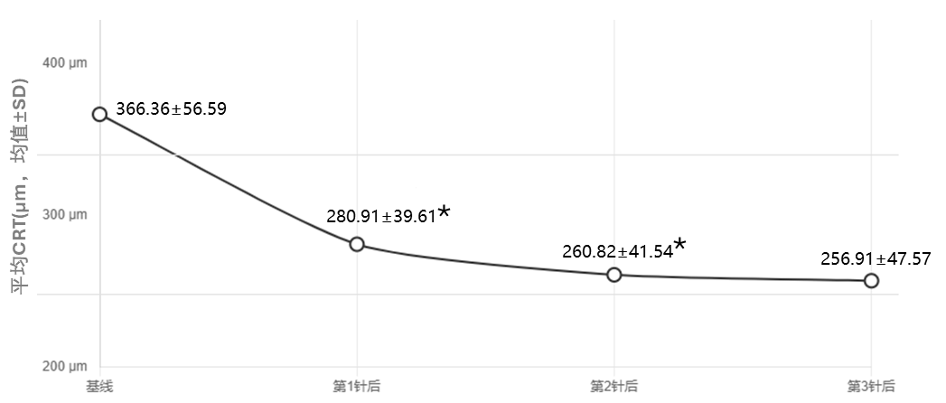 1760168942896779.png 1760168942896779.png