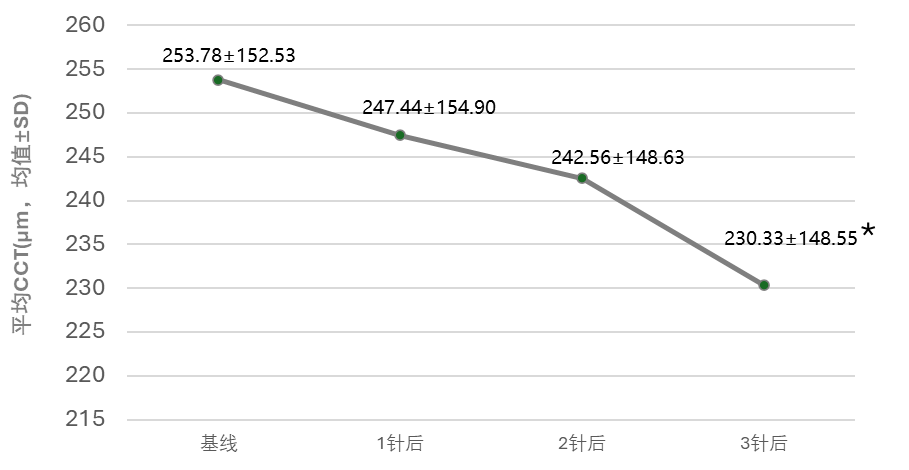 1760168957682733.png 1760168957682733.png