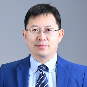 1760169073923457.png 图片14.png