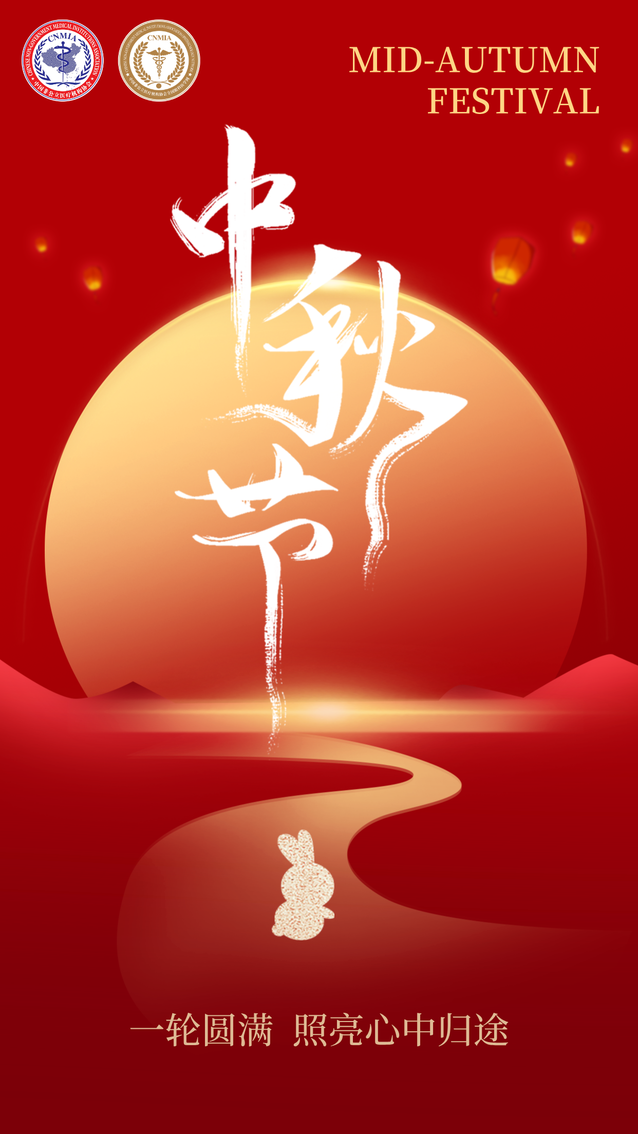 1760174067448802.png
