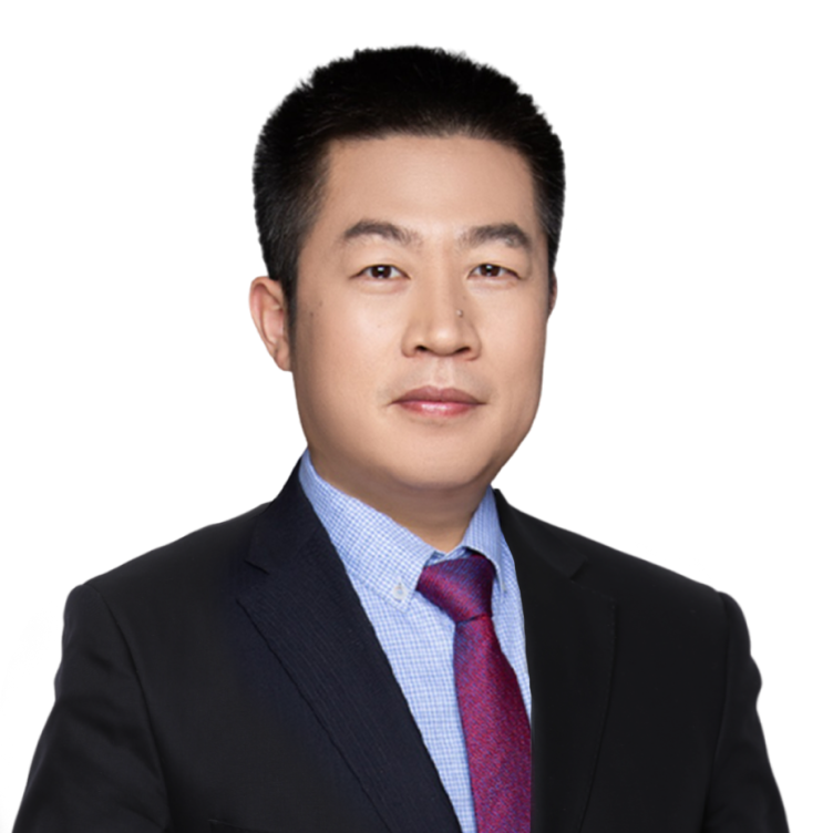 1760335475697385.png 1760335475697385.png