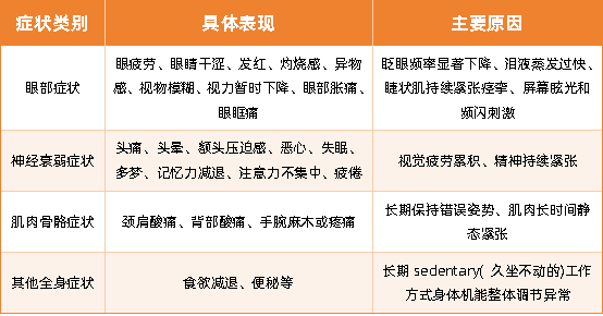 1760337082693032.png 1760337082693032.png