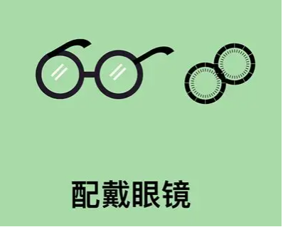 1760337096805197.png 1760337096805197.png