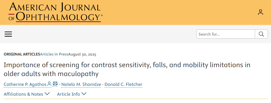 1760338617653127.png 1760338617653127.png