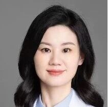 1760339003584483.jpg 3e26fa283f93ac8425ed13f8fadb46be.jpg