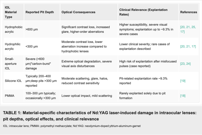 1760340142272689.png 1760340142272689.png