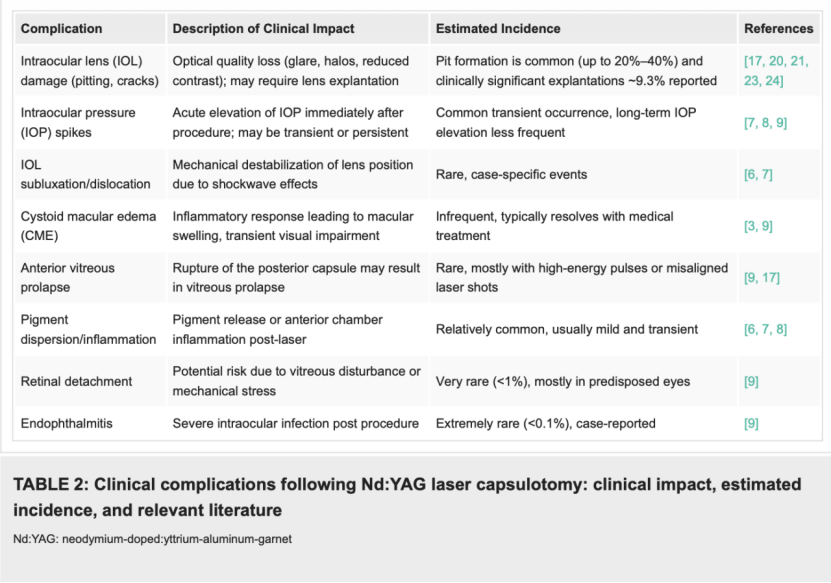 1760340152289234.png 1760340152289234.png