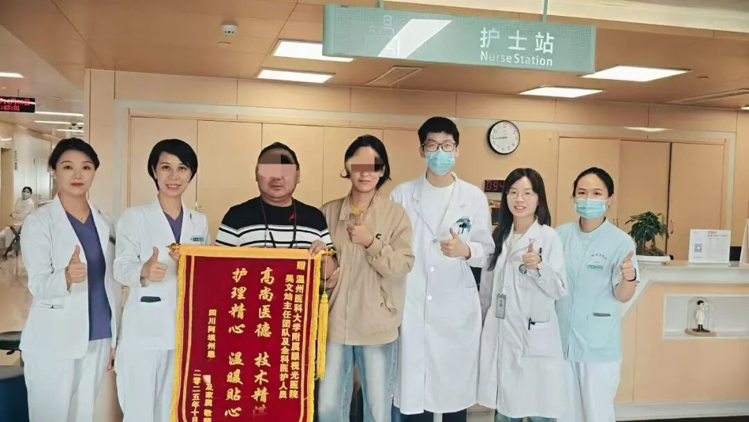 1760340558427725.png 1760340558427725.png