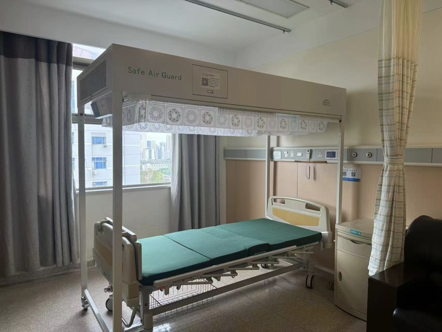 1760340564705566.png 1760340564705566.png