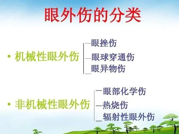 1760341949165254.png 1760341949165254.png