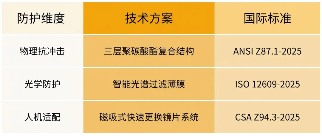 1760341987778066.png 1760341987778066.png