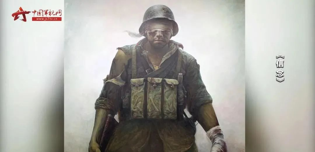 1760342515674689.png 1760342515674689.png