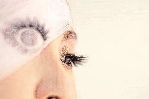 1760342540289489.png 1760342540289489.png