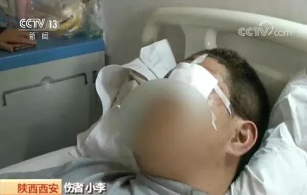 1760342597491145.png 1760342597491145.png