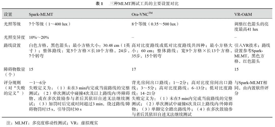 1760344127742326.png 1760344127742326.png