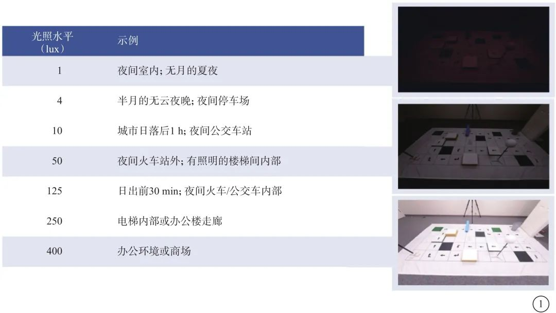 1760344137958994.png 1760344137958994.png