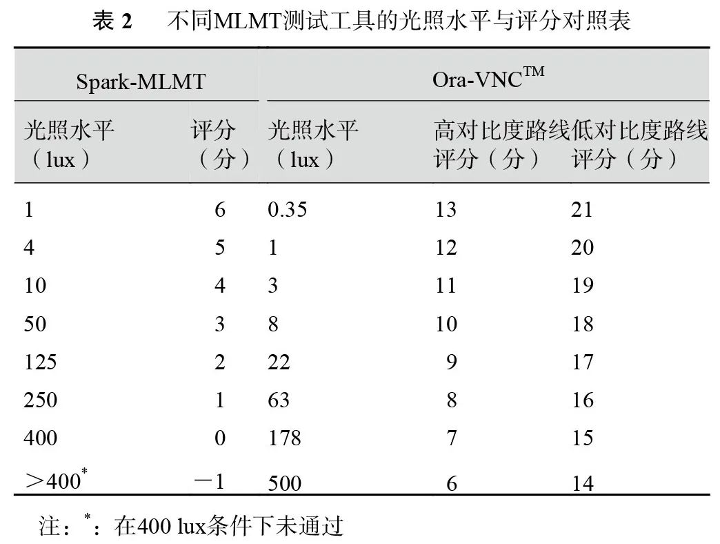 1760344172358244.png 1760344172358244.png