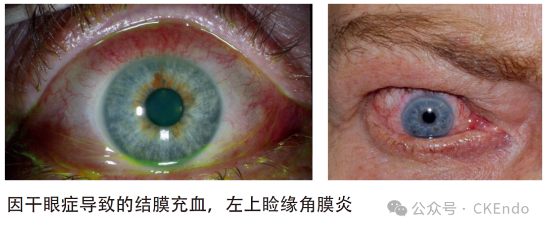 1760347442532329.png 1760347442532329.png