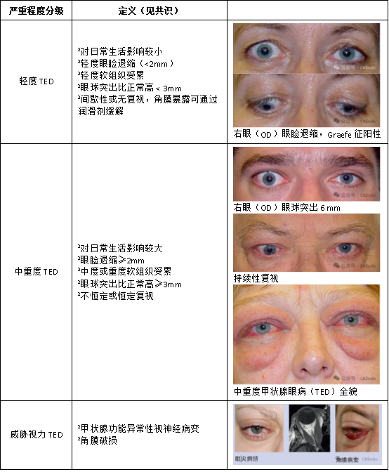 1760347501173460.png 1760347501173460.png