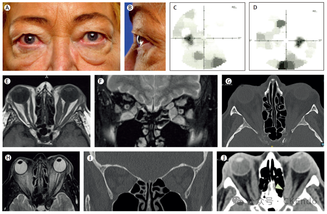 1760347580247456.png 1760347580247456.png