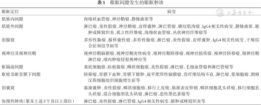 1760349358153590.png 1760349358153590.png