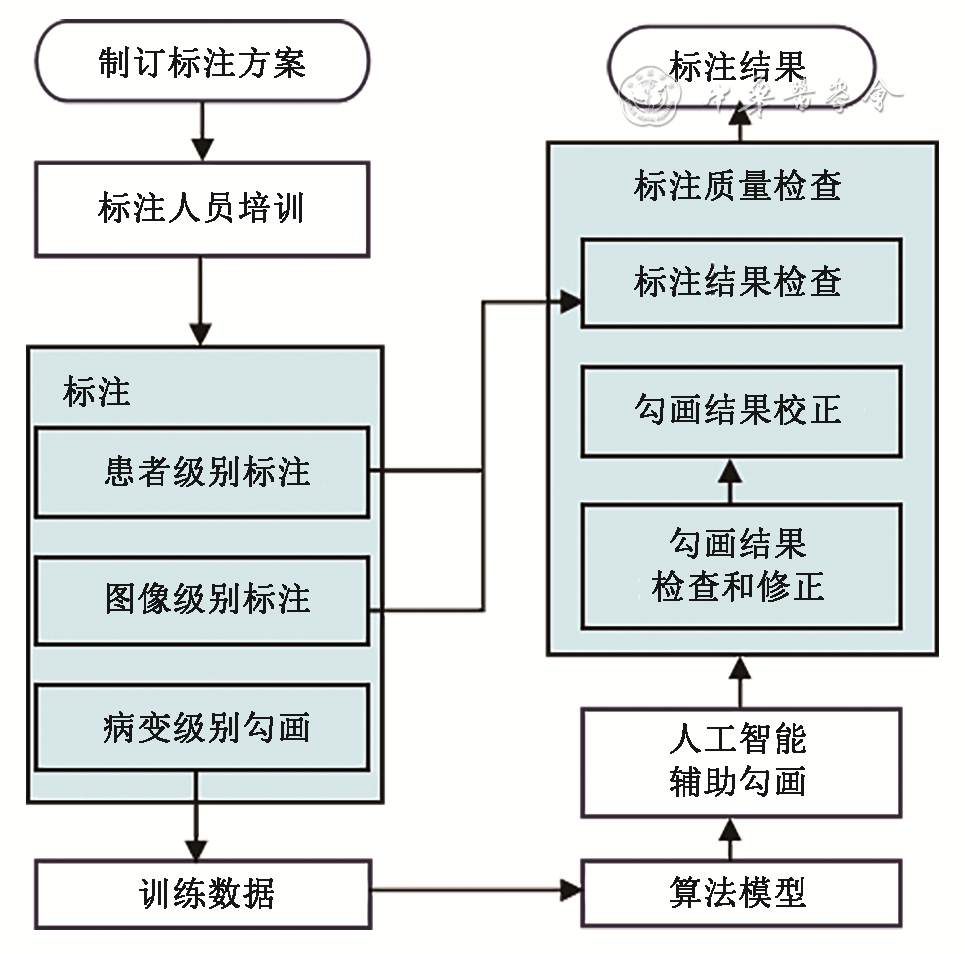 1760349444858983.png 1760349444858983.png