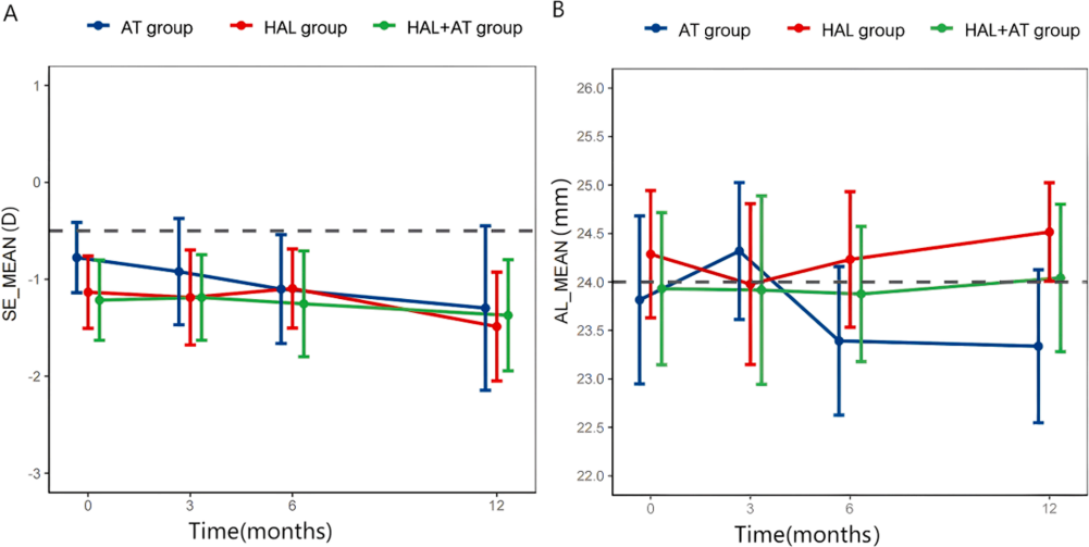 1760494062577644.png 1760494062577644.png