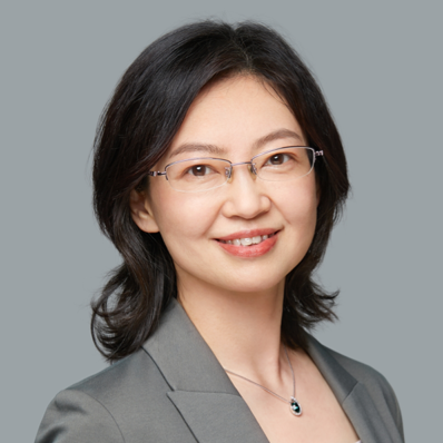 1760495378586950.png 1760495378586950.png