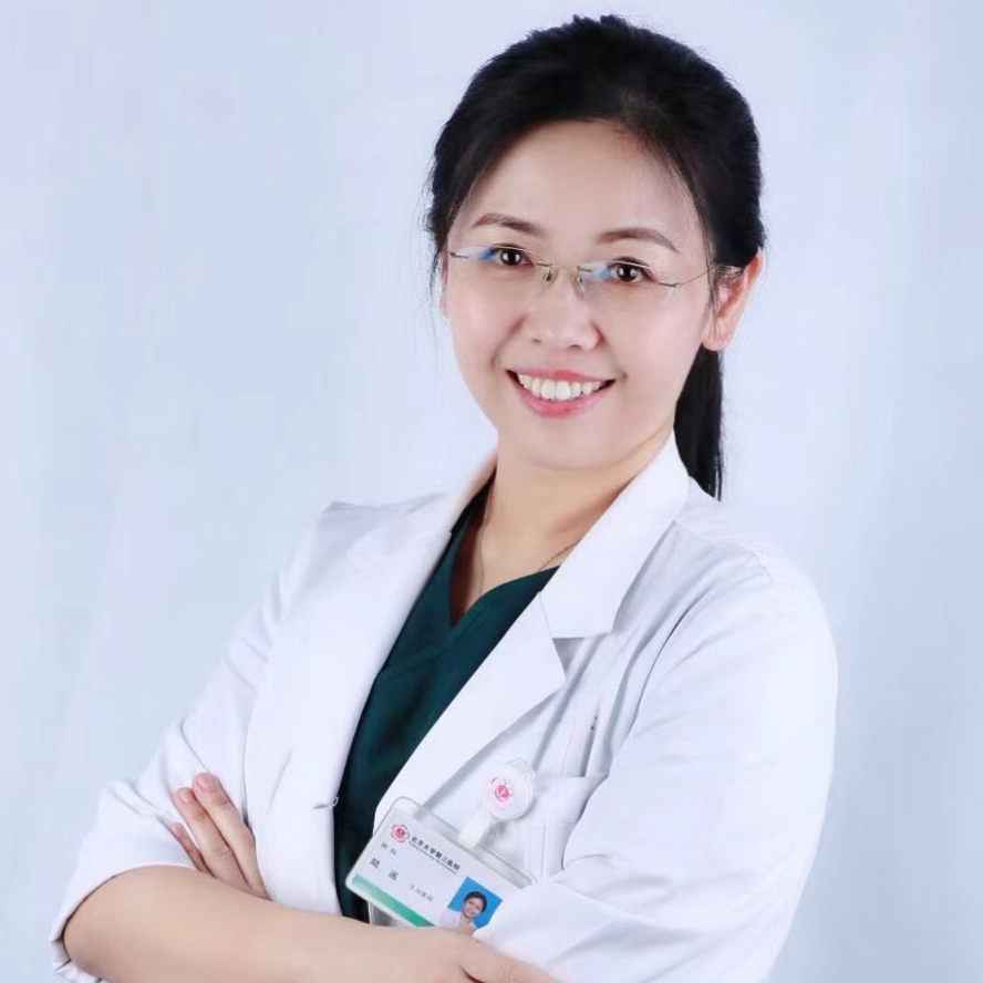 1760495409167171.png 1760495409167171.png