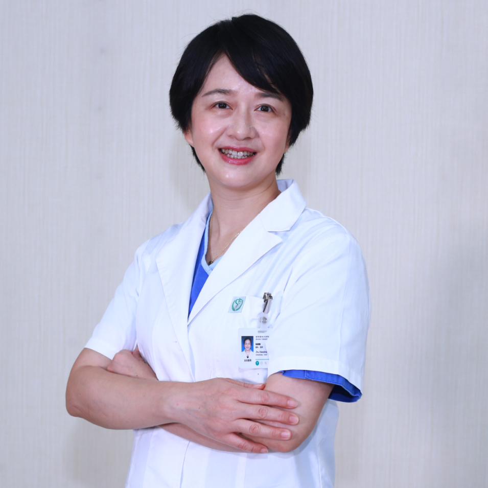 1760495476342766.png 1760495476342766.png