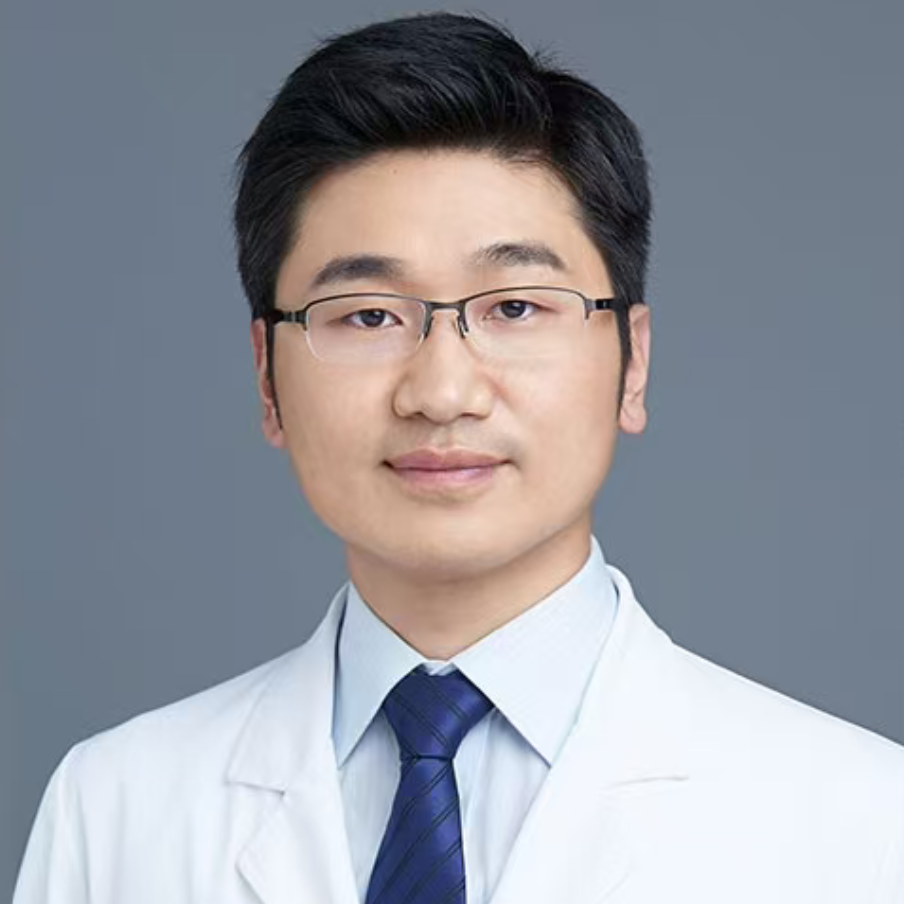 1760495527286673.png 1760495527286673.png